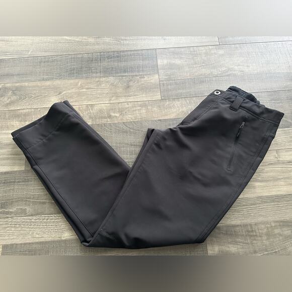 Patagonia Tactical Outdoor Pants - Picture 1 of 5
